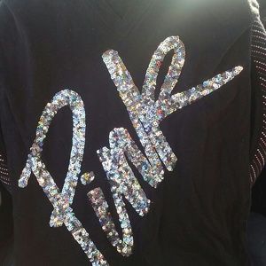 Vs bling shirt sell or trade